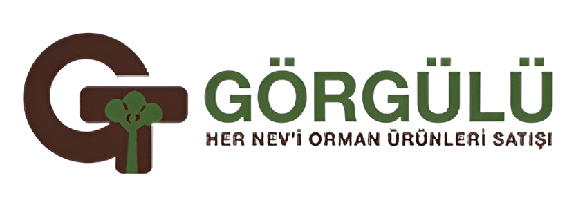 Görgülü Orman Ürünleri