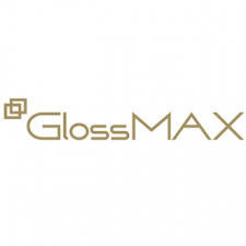 GlossMAX