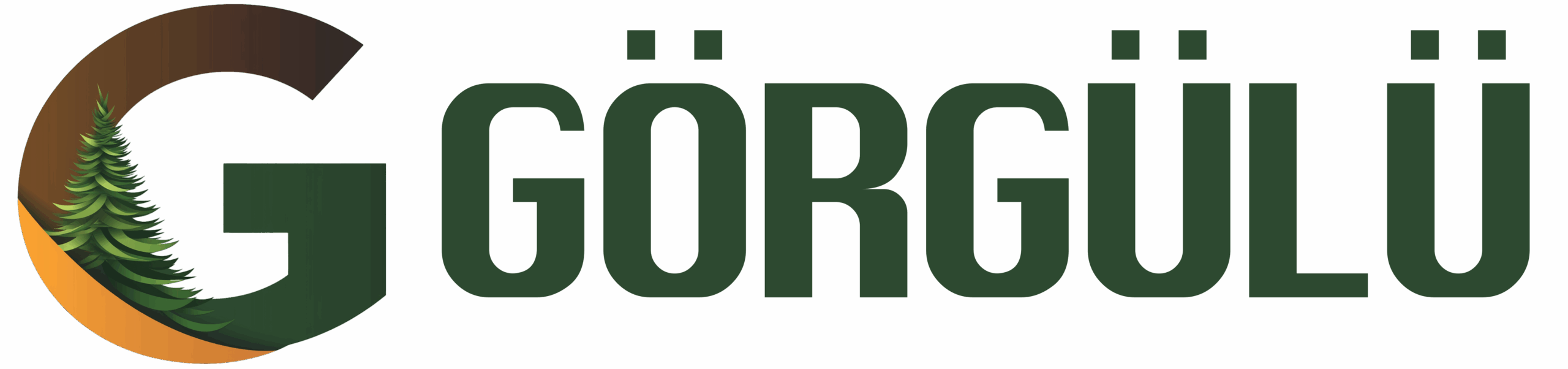 Görgülü Orman Ürünleri