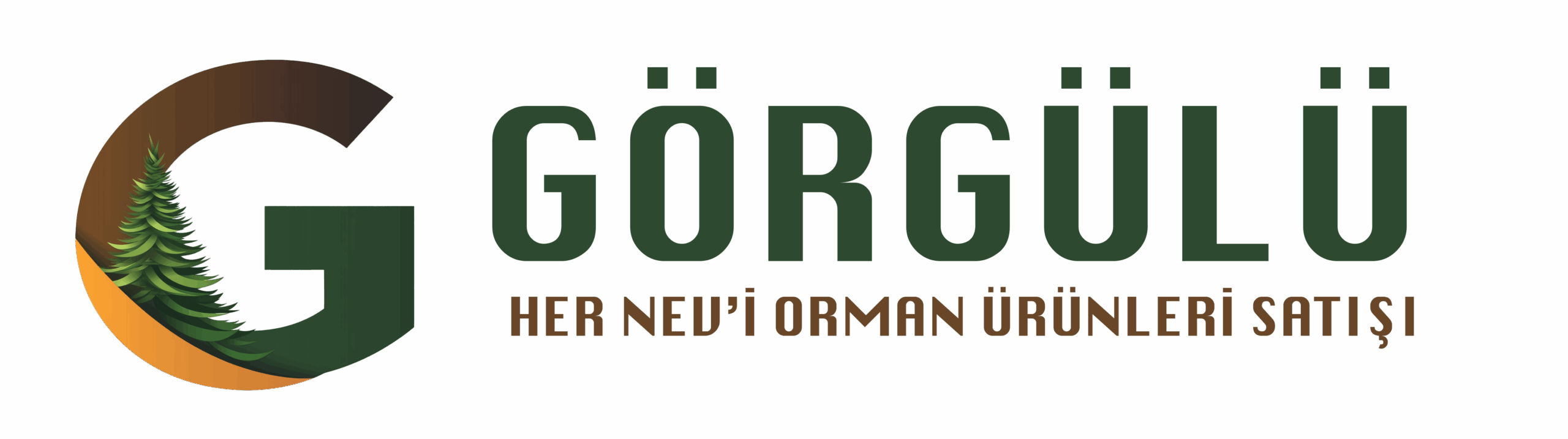 Görgülü Orman Ürünleri